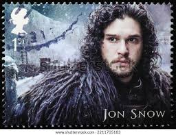 Jon Letter Photos and Images