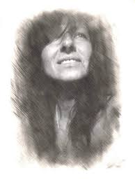 In The Shadow Of Cupid's Arrow