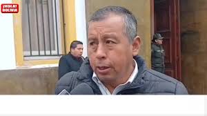 #Tarija tratan la disminución de asambleistas y cierre de subgobernaciones  en el ente legislativo