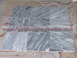 Maybe you would like to learn more about one of these? Sunny Grey Marble Tiles Collection Pakistan Onx Marble