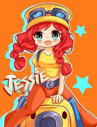 Check out statistics, all members and every important information about orange juice. 30 Game Design Ideas Game Design Design Video Games