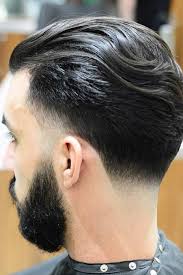 Are medium length hairstyles for me? 95 Trendiest Mens Haircuts And Hairstyles For 2020 Lovehairstyles Com