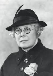 The Inspirational Lives of Richard and Louise Guy