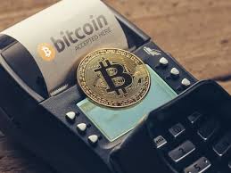 By paying with crypto.com's native coin cro on our webshop, you can have a cashback of 5% on your purchase. Office Provider We Work To Permit Crypto Payments Live Bitcoin News