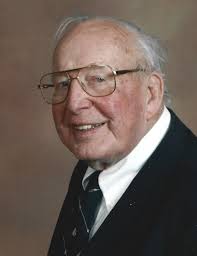 Obituary information for Robert E. "Bob" Powell