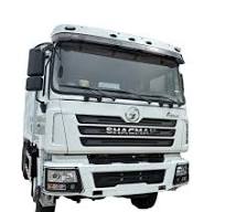 Hino Trucks: Reliable Heavy Duty Vehicles for 2025