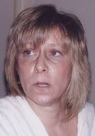 Nancy M Kimball — Karrer-Simpson Funeral Home