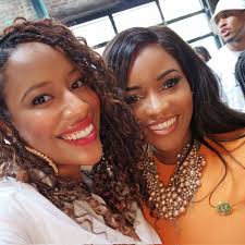 Corbin Reid (@CorbinReid)