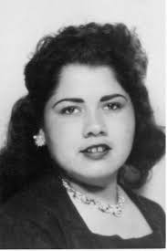 Vintage Enciso Family Photo Sharing and Discussion