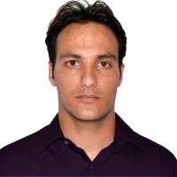 60+ "Reinier Garcia" profiles