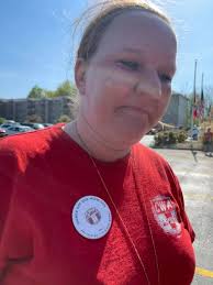 Hands Off Our Midwives!