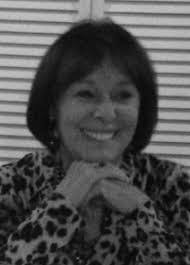 Lorraine Pellegrino's Instagram, Twitter & Facebook