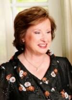 Obituaries Search for Annie Cunningham