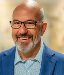 GLOBAL ENTREPRENEURSHIP NETWORK