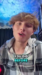 i cant do this 😭 #explore #trentongrimes #fyp #singer #music