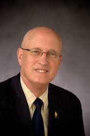 Amazon.com: Noah B.E. Church: books, biography, latest update