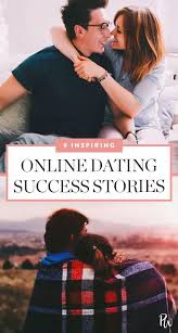 While experts might not agree pro: 8 Online Dating Success Stories That Will Make You Believe In Tinder Love Online Relationship Online Dating Dating