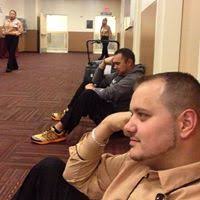 Basil Kuhn III (daddy1030)