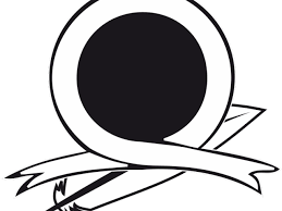 Keren first name logo cooper font. Emblem Cliparts Logo Keren Png Transparent Cartoon Jing Fm