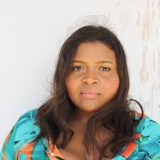 Tracy Brandon's Instagram, Twitter & Facebook