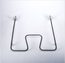 Thermador's heavy duty dishwashers are the perfect grand finale to any dinner party, providing the ultimate luxury dishwasher experience. 00367650 Bosch Thermador Oven Bake Element