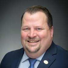 2022-2023 Annual Report by montana4hfoundation