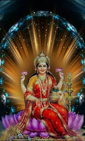 Want to discover art related to mahalaxmi? Mahalaxmi Wallpapers Wallpaper Cave