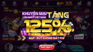 SanVip APK for Android Download