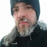 800+ "Kocurek" profiles