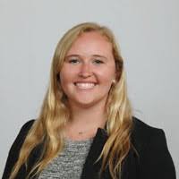 Kimberly Roos's Instagram, Twitter & Facebook