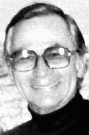 Robert Enterline Obituary (2014)