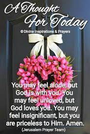 See more ideas about morning prayers, prayers, morning blessings. 130 Divine Inspirations Prayers Ideas Prayers Morning Prayers Morning Blessings