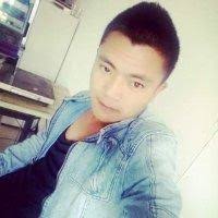 90+ «Wulin Yang» profiler