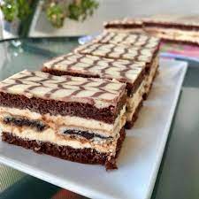 Pantofi cu toc glitter :: Dulce È™i SÄƒrat Alta PrÄƒjiturica Ce Ocupa Loc FruntaÈ™ In Facebook