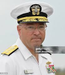 76 San Fernando Sibuyan Island Stock Photos, High-Res Pictures, and Images 