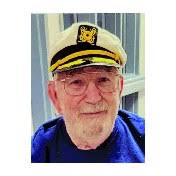 Chaput Family Obituaries