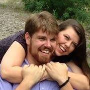 Jonathan Allison (allison4133)