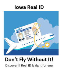 Johnson County Iowa Tax And Tags