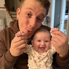 Danielle Knowles and Patrick DelBuono's Wedding Website