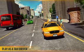 Rated 4.1/5 based on 13 customer reviews. Download Hq Taxi Driving 3d Free For Android Hq Taxi Driving 3d Apk Download Steprimo Com