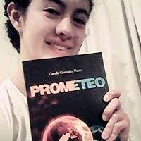 Nadie debería morir... by Frank G. Slaughter