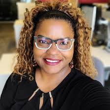 Kirk Franklin took his role as Freight Train VERY SERIOUSLY! Watch him in  episode 7 of Churchy now streaming