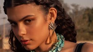 Huracán Ramírez vs. La Piñata Enchilada', una película filmada en su  totalidad con iPhone