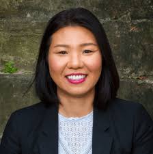 Building a Design Powerhouse: Insights from Telstra's John Lazzara