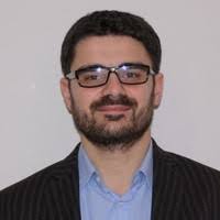 Massimiliano Puglisi Email & Phone Number