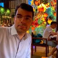 Elizabeth Stennett Email & Phone Number