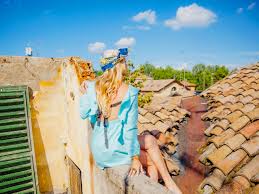 We did not find results for: How To Become An Expat Q A My Life S A Movie