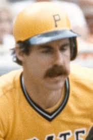 Phil Garner Stats, Age, Position, Height, Weight, Fantasy & News