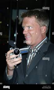 Michael anthony hall hi-res stock photography and images