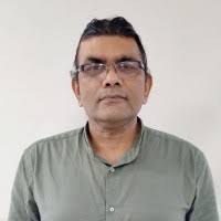 700+ "Fabian @" profiles